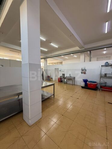 Сдаётся  объект 450 м², пос. Гюнешли, photo 6 from 25