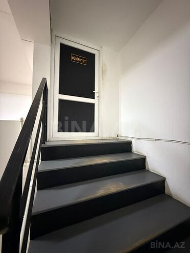 Сдаётся  объект 450 м², пос. Гюнешли, photo 21 from 25