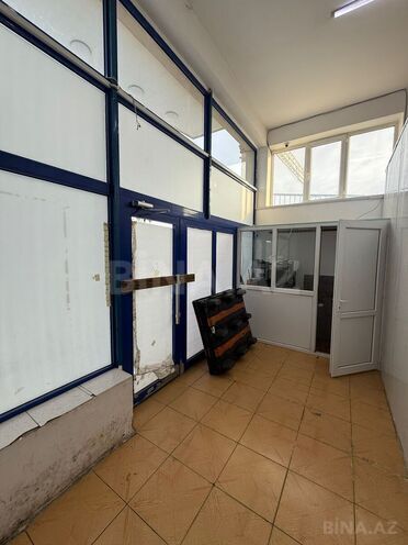 Сдаётся  объект 450 м², пос. Гюнешли, photo 15 from 25