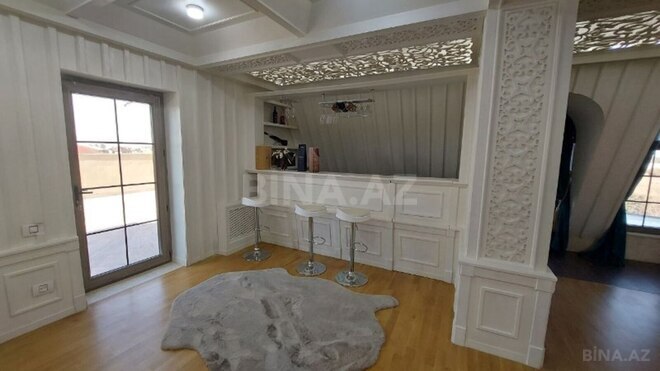 Продаётся 7-комн. дом/дача 850 м², пос. Шувеляны, photo 23 from 32