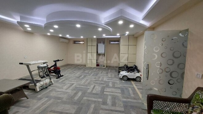 Продаётся 7-комн. дом/дача 850 м², пос. Шувеляны, photo 29 from 32