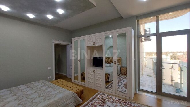 Продаётся 7-комн. дом/дача 850 м², пос. Шувеляны, photo 15 from 32