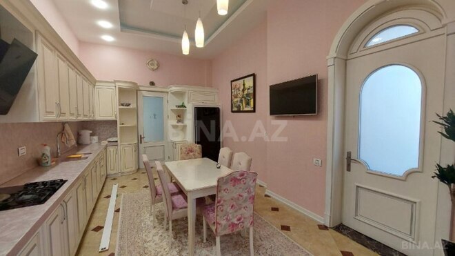 Продаётся 7-комн. дом/дача 850 м², пос. Шувеляны, photo 10 from 32