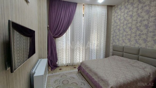 Продаётся 7-комн. дом/дача 850 м², пос. Шувеляны, photo 12 from 32