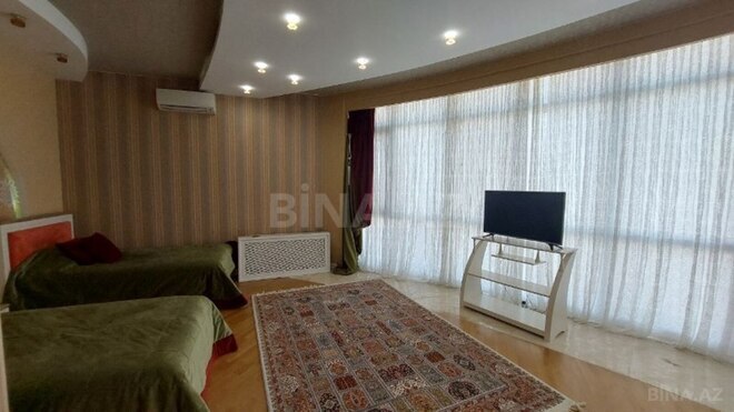 Продаётся 7-комн. дом/дача 850 м², пос. Шувеляны, photo 13 from 32