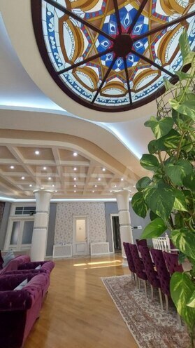 Продаётся 7-комн. дом/дача 850 м², пос. Шувеляны, photo 9 from 32