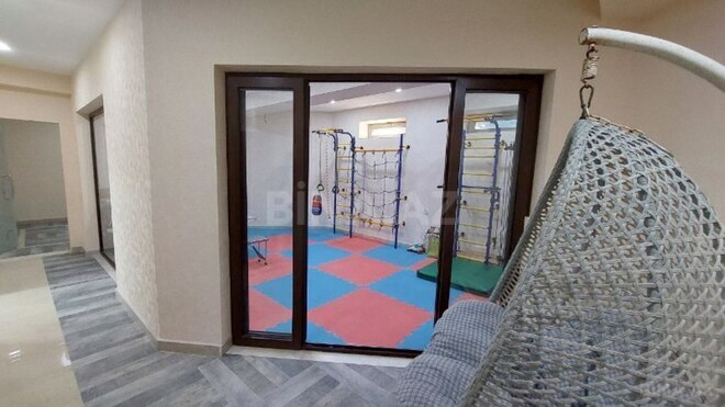 Продаётся 7-комн. дом/дача 850 м², пос. Шувеляны, photo 28 from 32