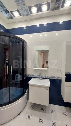 Продаётся 7-комн. дом/дача 850 м², пос. Шувеляны, photo 18 from 32