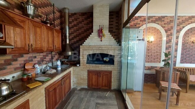 Продаётся 7-комн. дом/дача 850 м², пос. Шувеляны, photo 26 from 32