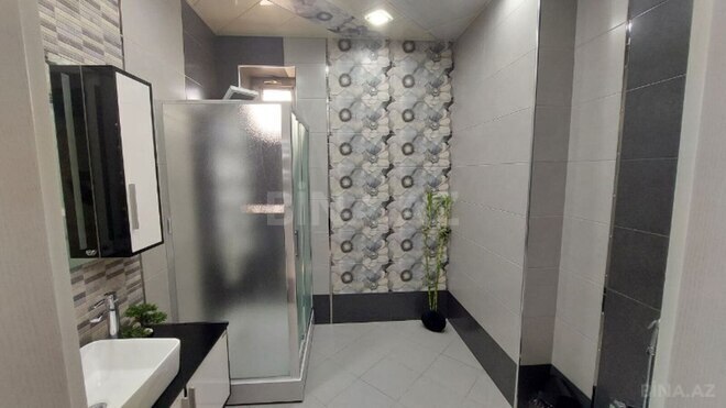 Продаётся 7-комн. дом/дача 850 м², пос. Шувеляны, photo 19 from 32