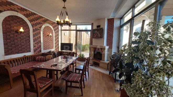 Продаётся 7-комн. дом/дача 850 м², пос. Шувеляны, photo 27 from 32