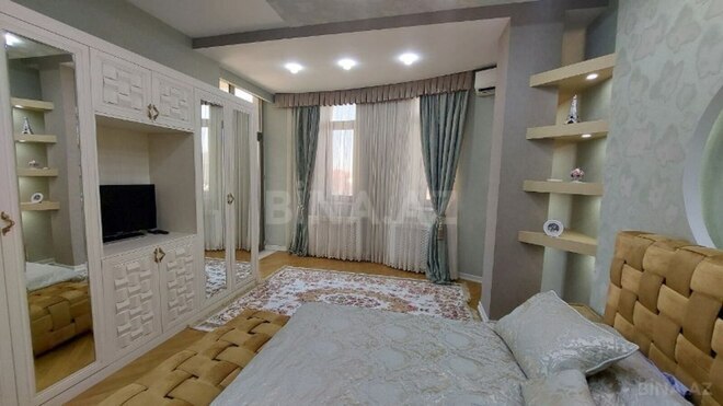 Продаётся 7-комн. дом/дача 850 м², пос. Шувеляны, photo 14 from 32