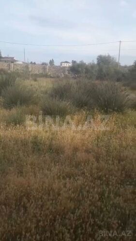 Продаётся  участок 21 сот, пос. Мамедли, photo 4 from 10