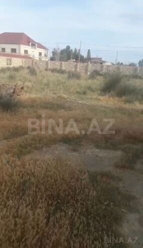 Продаётся  участок 21 сот, пос. Мамедли, photo 5 from 10