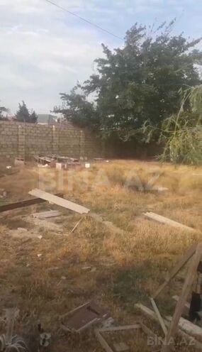 Продаётся  участок 21 сот, пос. Мамедли, photo 8 from 10