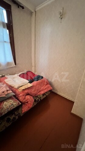 Сдаётся 3-комн. вторичка 70 м², пос. Ясамал, photo 4 from 13