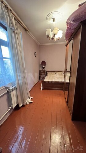 Сдаётся 3-комн. вторичка 70 м², пос. Ясамал, photo 5 from 13