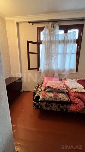 Сдаётся 3-комн. вторичка 70 м², пос. Ясамал, photo 7 from 13