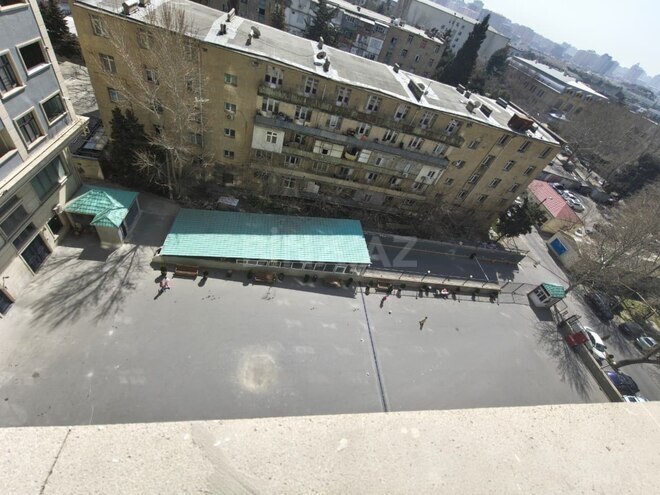 Продаётся 3-комн. новостройка 92 м², пос. 8-й мкр, photo 11 from 12