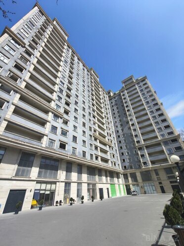 Продаётся 3-комн. новостройка 92 м², пос. 8-й мкр, photo 3 from 12