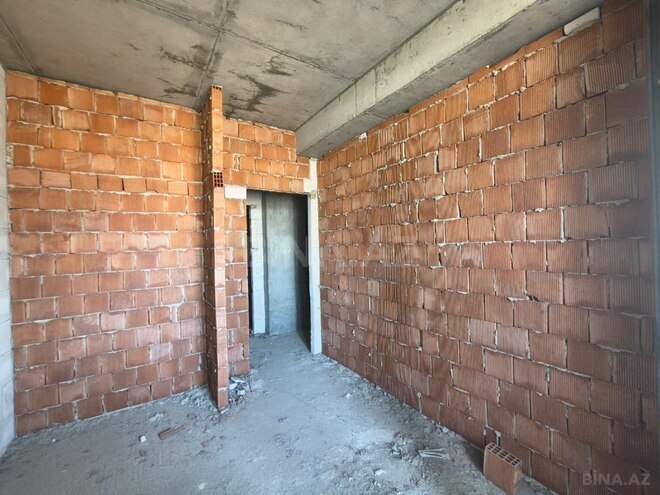 Продаётся 3-комн. новостройка 92 м², пос. 8-й мкр, photo 8 from 12