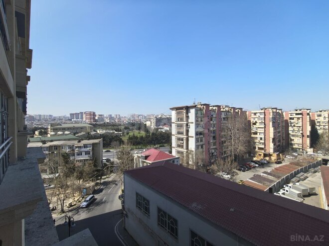 Продаётся 3-комн. новостройка 92 м², пос. 8-й мкр, photo 10 from 12
