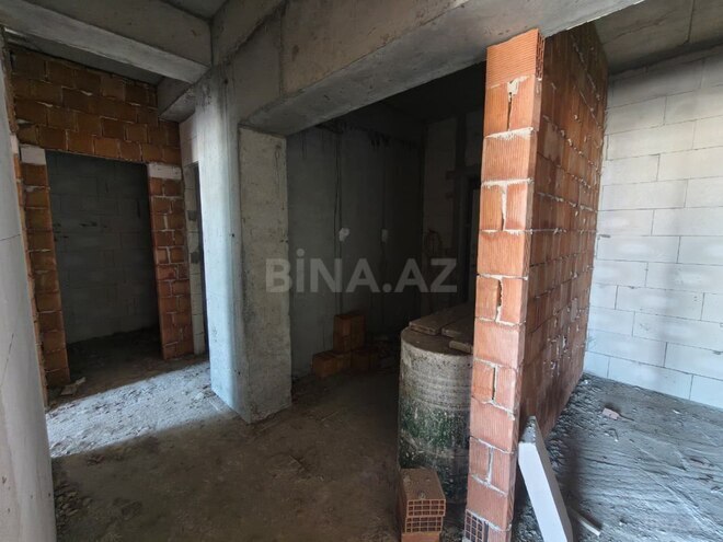 Продаётся 3-комн. новостройка 92 м², пос. 8-й мкр, photo 7 from 12