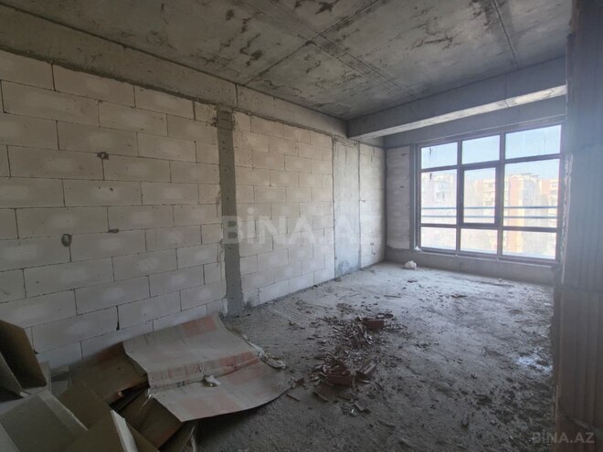 Продаётся 3-комн. новостройка 92 м², пос. 8-й мкр, photo 4 from 12