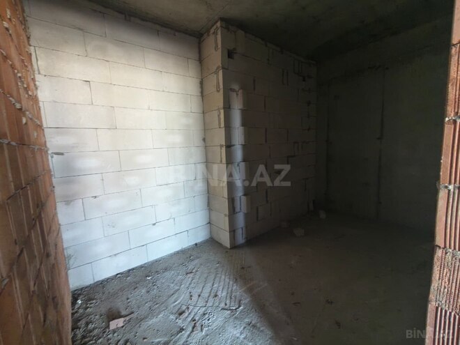 Продаётся 3-комн. новостройка 92 м², пос. 8-й мкр, photo 9 from 12