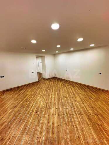 Сдаётся  объект 80 м², м. Гянджлик, photo 5 from 13