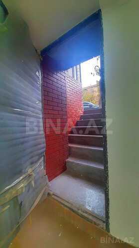 Сдаётся  объект 80 м², м. Гянджлик, photo 8 from 13