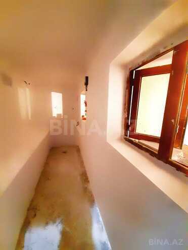 Сдаётся  объект 80 м², м. Гянджлик, photo 10 from 13