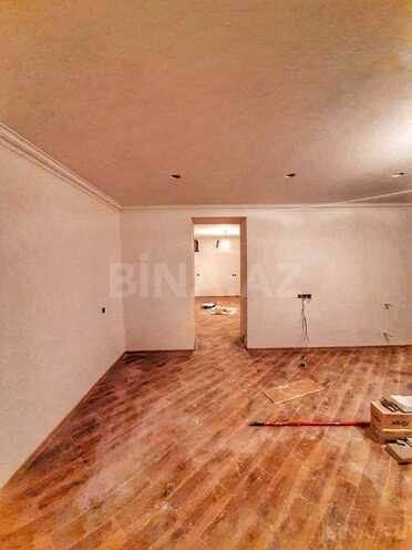 Сдаётся  объект 80 м², м. Гянджлик, photo 7 from 13