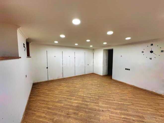 Сдаётся  объект 80 м², м. Гянджлик, photo 6 from 13