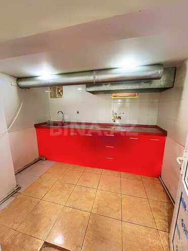 Сдаётся  объект 80 м², м. Гянджлик, photo 11 from 13