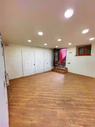 Сдаётся  объект 80 м², м. Гянджлик, photo 3 from 13