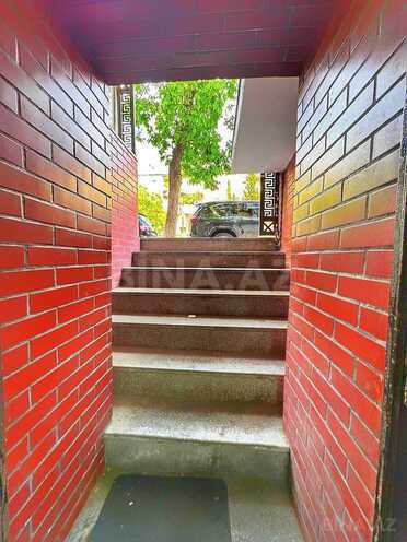 Сдаётся  объект 80 м², м. Гянджлик, photo 9 from 13