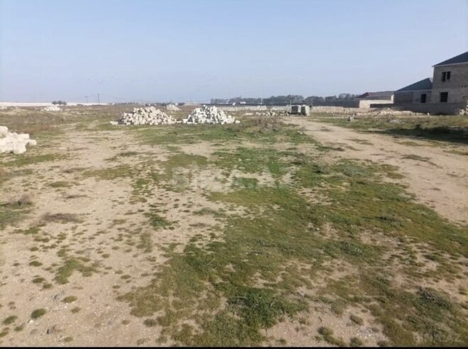 Satılır  torpaq 100 sot, photo 3 from 5