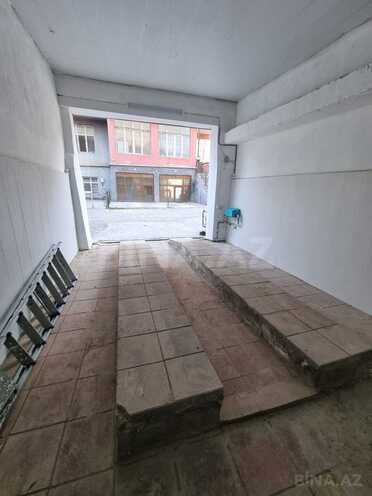 İcarəyə verilir  qaraj 30 m², 8 Noyabr m., photo 10 from 15