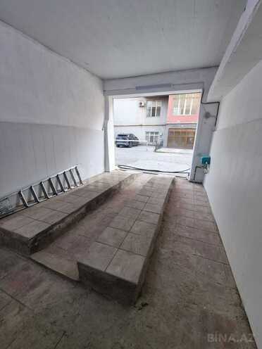İcarəyə verilir  qaraj 30 m², 8 Noyabr m., photo 7 from 15