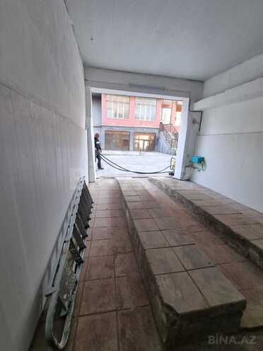 İcarəyə verilir  qaraj 30 m², 8 Noyabr m., photo 6 from 15