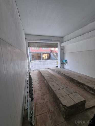 İcarəyə verilir  qaraj 30 m², 8 Noyabr m., photo 8 from 15
