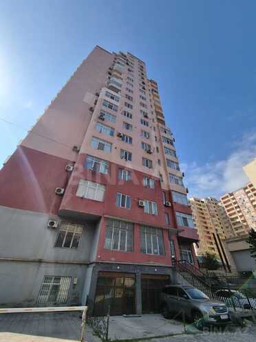 İcarəyə verilir  qaraj 30 m², 8 Noyabr m., photo 11 from 15