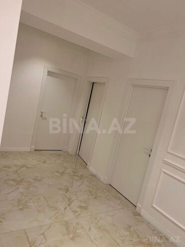 Сдаётся 3-комн. новостройка 87 м², м. 28 мая, photo 9 from 12