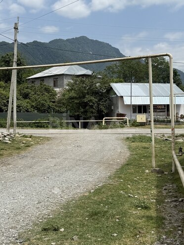 Satılır  torpaq 15 sot, photo 5 from 6