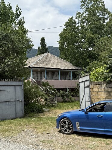 Satılır  torpaq 15 sot, photo 4 from 6