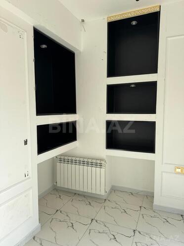 Сдаётся  объект 100 м², Насиминский  р., photo 13 from 19