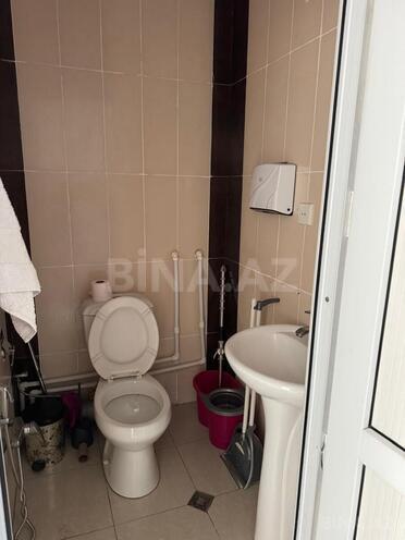 Сдаётся  объект 100 м², Насиминский  р., photo 16 from 19