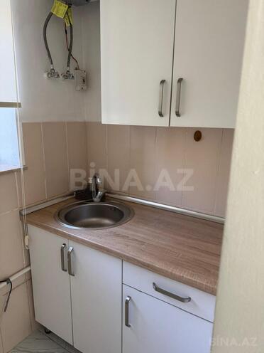 Сдаётся  объект 100 м², Насиминский  р., photo 17 from 19