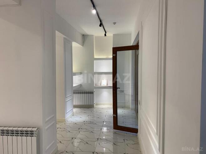 Сдаётся  объект 100 м², Насиминский  р., photo 10 from 19